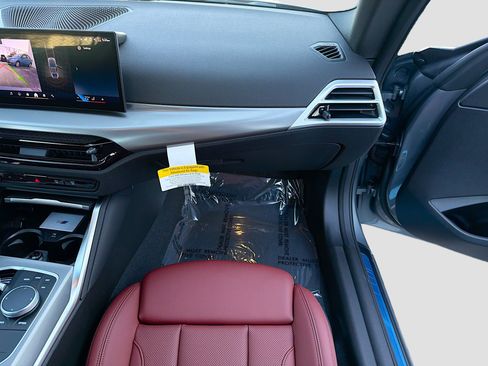 New 2026 BMW 230i Coupe w/ Premium Package image 17