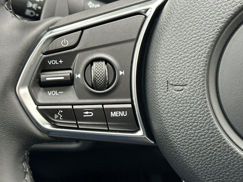 New 2026 Acura MDX w/ Technology Package image 30