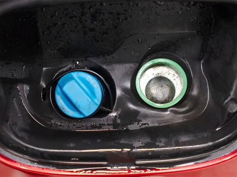 Used 2022 GMC Sierra 1500 Elevation w/ Max Trailering Package image 40