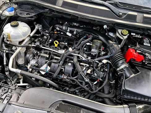 Used 2022 Lincoln Corsair Reserve image 30