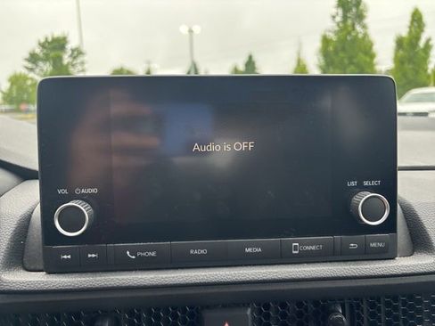 Used 2023 Honda CR-V Sport image 19