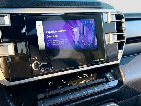 Used 2023 Toyota Tundra SR5 image 10