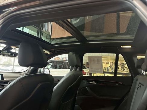 Used 2018 BMW X1 xDrive28i w/ Convenience Package image 22