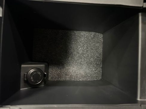 Used 2024 Subaru Outback Limited image 27