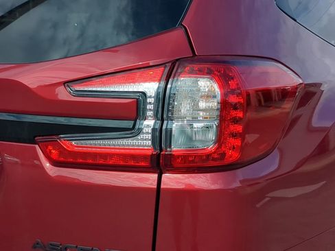 New 2026 Subaru Ascent Bronze Edition AWD/4WD image 8