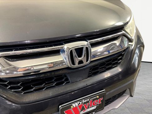Used 2019 Honda CR-V EX image 33