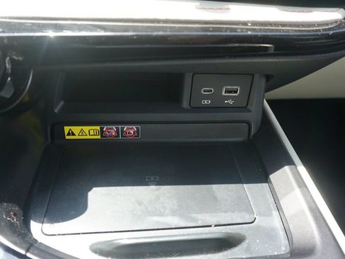 Used 2024 Lexus NX 250 FWD image 14