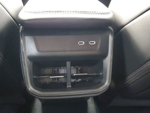 New 2026 Dodge Charger Scat Pack w/ Blacktop Package image 12