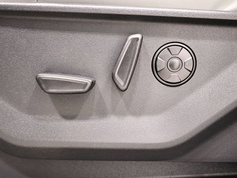 New 2026 Ford Expedition Platinum AWD/4WD image 13