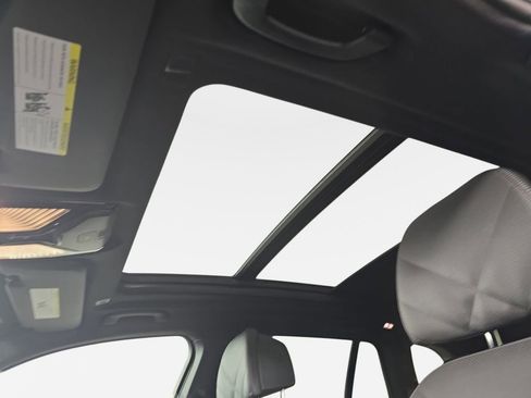 Certified 2024 BMW X5 xDrive40i w/ M Sport Package image 30