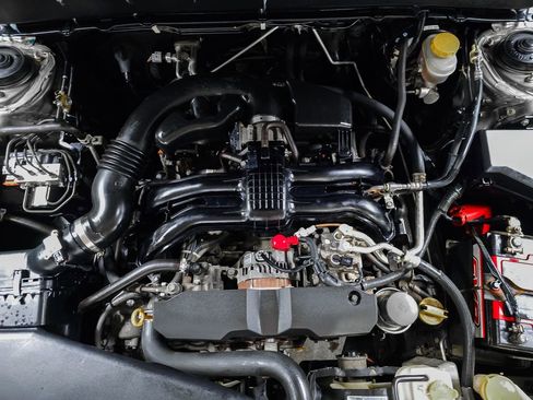 Used 2013 Subaru Outback 2.5i Premium image 12