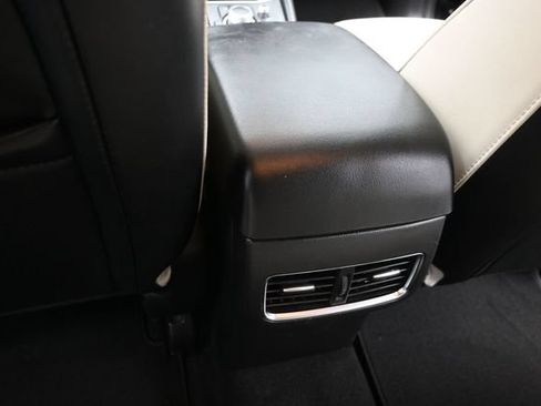Certified 2023 MAZDA CX-5 AWD 2.5 S image 27