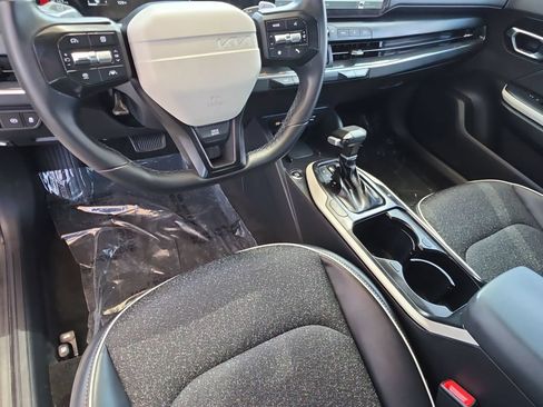 Used 2025 Kia K4 GT-Line FWD image 11