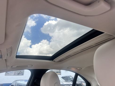 Used 2021 Mercedes-Benz C 300 Sedan image 22