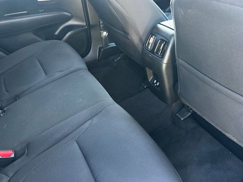 Used 2023 Hyundai Tucson SEL image 28