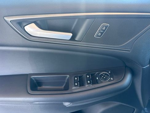 Certified 2023 Ford Edge SE AWD/4WD image 23