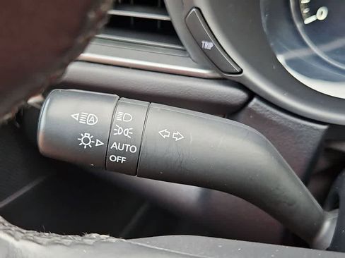 Used 2024 MAZDA CX-30 AWD 2.5 S w/ Select Sport Pkg image 26
