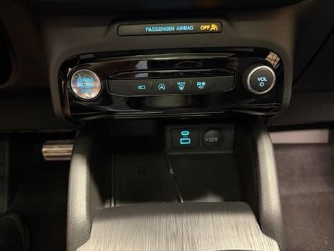 Used 2023 Ford Escape ST-Line Select w/ Tech Pack #2 AWD/4WD image 40