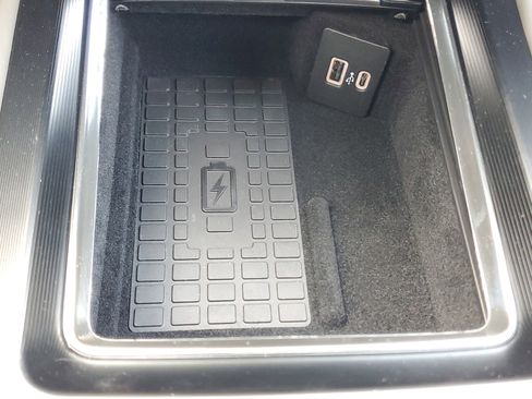 New 2026 Lincoln Corsair Grand Touring image 24