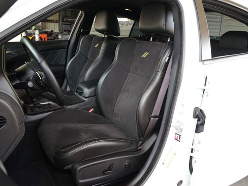 Used 2023 Dodge Charger Scat Pack image 10