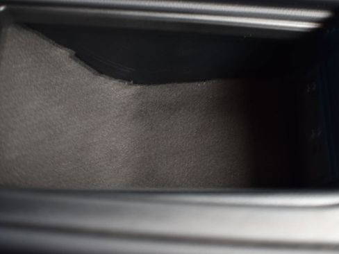 Used 2022 Mercedes-Benz E 350 Sedan image 24