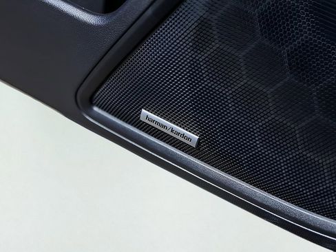 Used 2025 Subaru Outback Wilderness w/ Wilderness Package image 25