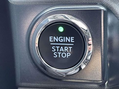 Used 2022 Ford F150 Limited AWD/4WD image 20