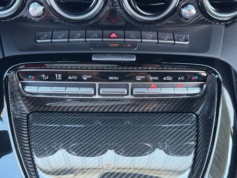 Used 2020 Mercedes-Benz AMG GT R image 36