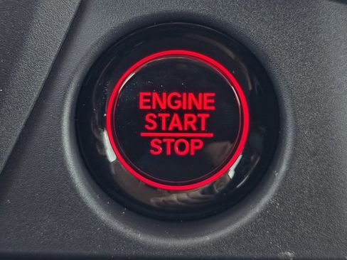 New 2026 Honda Passport RTL image 20