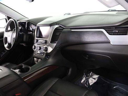 Used 2018 GMC Yukon SLT w/ Open Road Package image 33