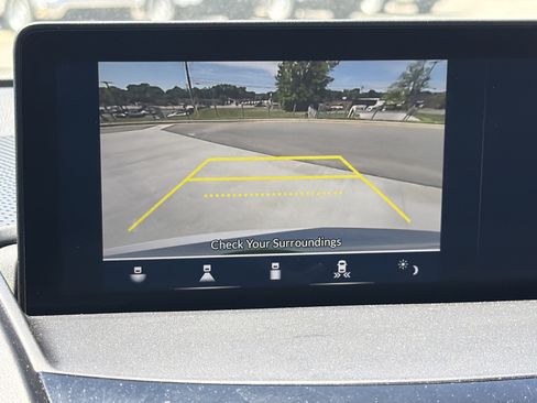 Certified 2022 Acura RDX FWD w/ Technology Package image 25