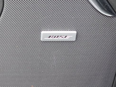 New 2026 Chevrolet Suburban High Country image 28