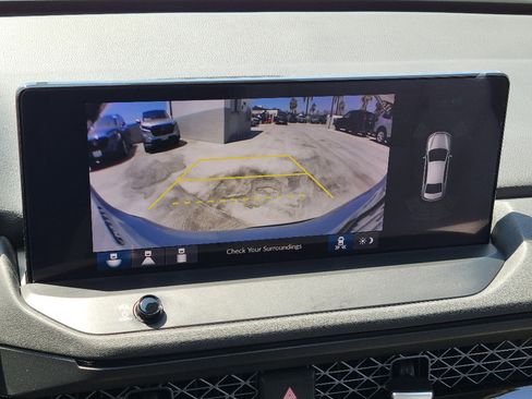 Used 2024 Honda Accord Touring image 29