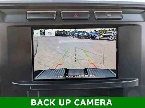 Used 2024 Ford F250 XLT image 4