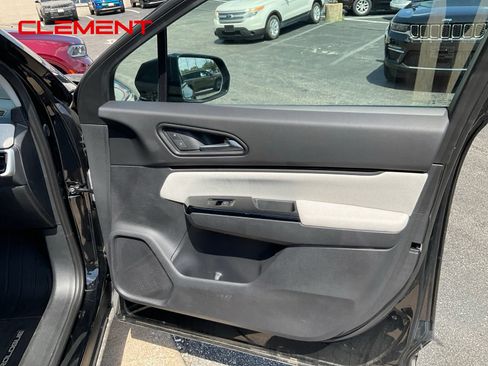 Used 2024 Honda Prologue EX image 33