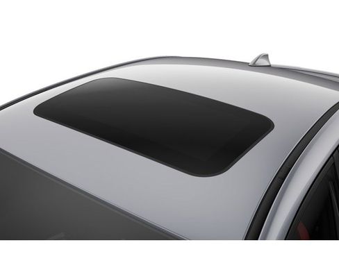 New 2026 Subaru WRX Limited AWD/4WD image 14