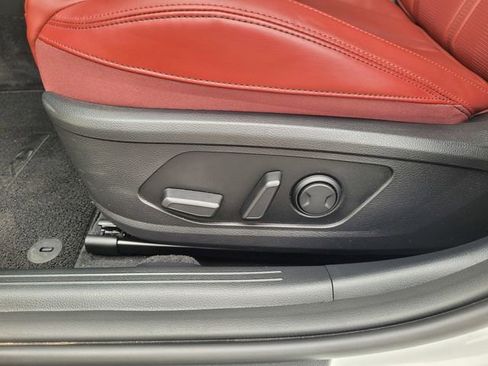 Certified 2026 Kia K5 GT-Line w/ GT-Line Premium Package image 14