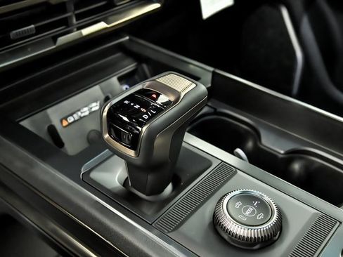 New 2025 GMC Hummer EV 3X image 18