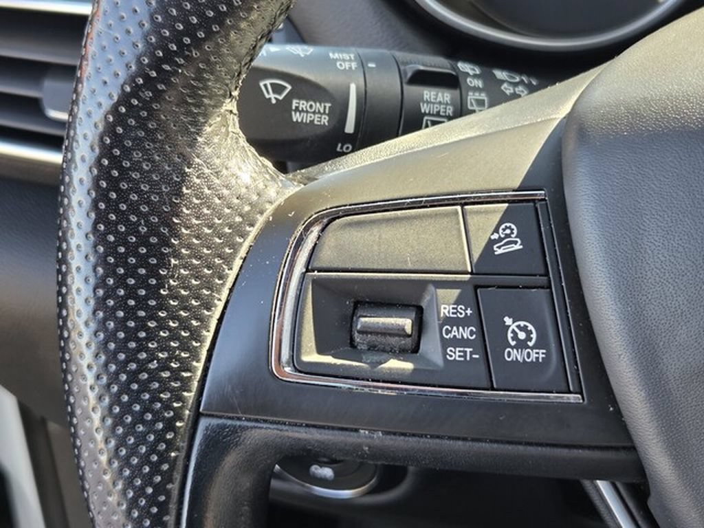 Used 2020 Maserati Levante AWD/4WD image 31