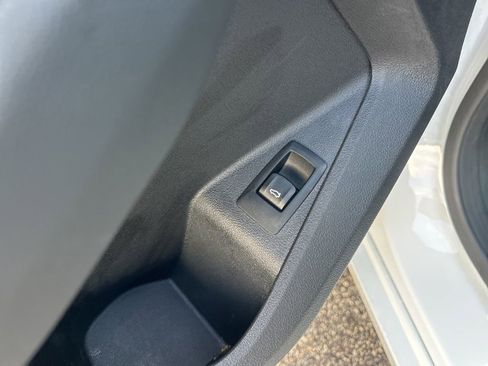 Used 2024 BMW 228i Gran Coupe image 35