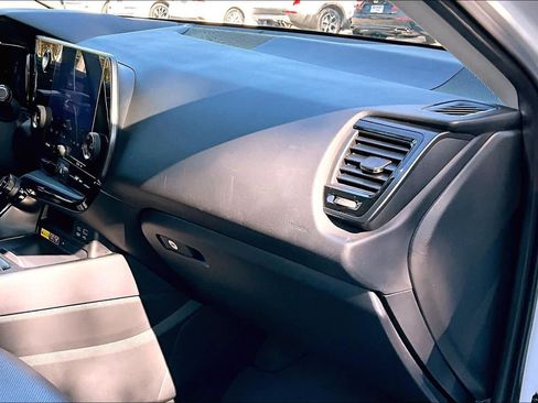 Used 2024 Lexus NX 350 AWD image 19