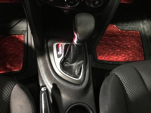 Used 2015 Dodge Dart SE w/ Convenience Group image 29