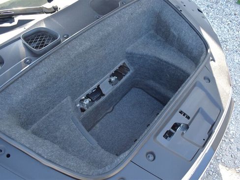 Used 2014 Audi R8 V10 AWD/4WD image 48