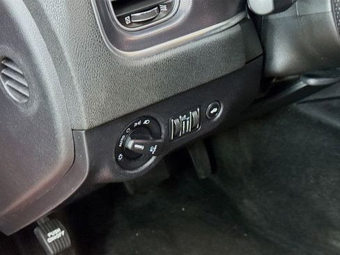 Used 2015 Dodge Charger R/T w/ Wheels & Tunes Group image 12