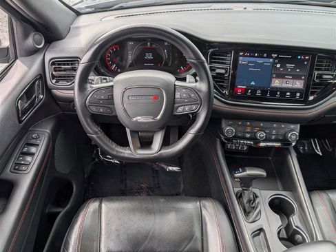 Used 2024 Dodge Durango GT image 20