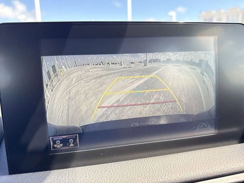 Used 2025 Lexus IS 350 F Sport w/ Accessory Package 2 image 17