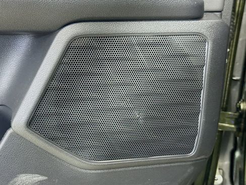 Certified 2021 Lexus UX 250h w/ Accessory Package (Z2) image 19