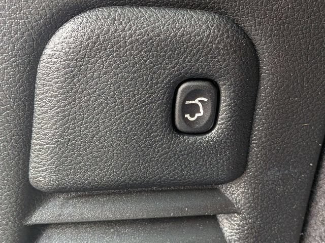 Certified 2020 Dodge Durango R/T w/ Blacktop Package AWD/4WD image 34