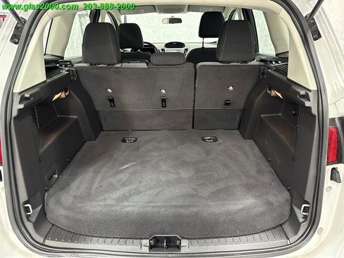 Used 2016 Ford C-MAX SE image 15