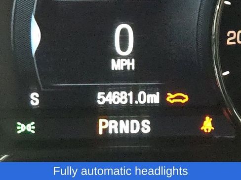 Used 2017 Lincoln MKC Reserve w/ Canadian Touring Package image 23